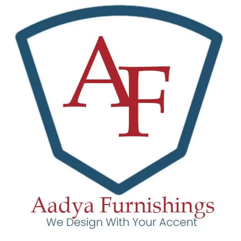 Aadya Logo